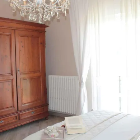 Apartamento In Montecarlo Lucca 23964 San Piero in Campo (Tuscany)