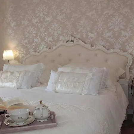 In Montecarlo Lucca 23964 Apartamento *