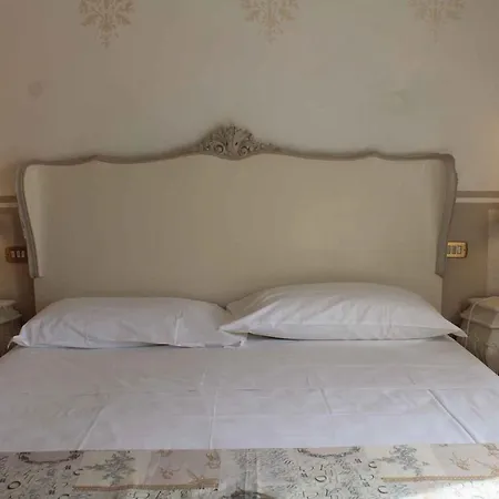 Lejlighed In Montecarlo Lucca 23964