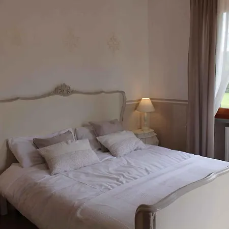 In Montecarlo Lucca 23964 Apartamento San Piero in Campo (Tuscany)