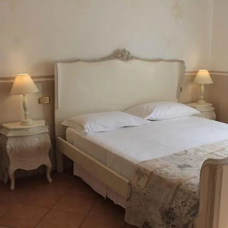 In Montecarlo Lucca 23964 Apartamento